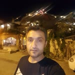 Emrullah