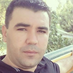 Şükrü