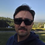 Profil fotoğrafı