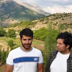 Ozan