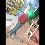 Arif