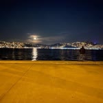 Fatih