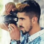 Nihat