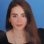 Merve