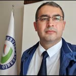 İbrahim