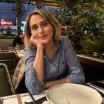 Deniz