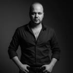 Şeref