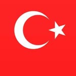 Başak