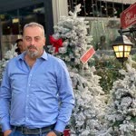 Tolga