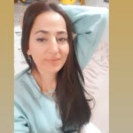 Kifayet
