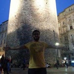 Ferit