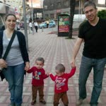 Sevim