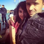 Aysel