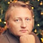 Антон