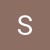 Selami