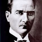 İsmet