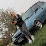 Esra