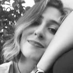 Cemre