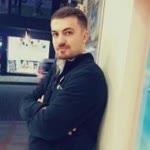İhsan