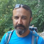 Oğuz