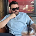 Ekrem