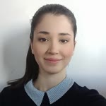 Simge