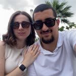 Ceyda