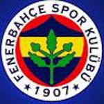 Ekrem