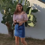 Ayşenur