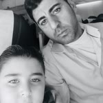 Kadir
