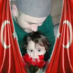 Ahmetyusuf