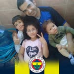 Haydar