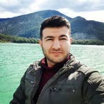 Resul