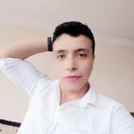 Yasin