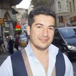 Profil fotoğrafı