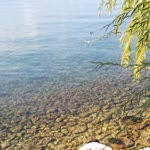 Tuğçe