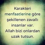 Tuğçe