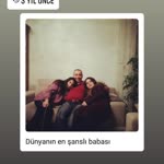 Haydar