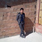 Mustafa