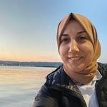 Burcu