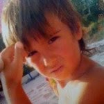 Nevin