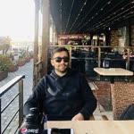 Furkan