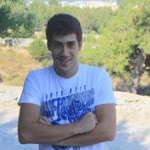 Atakan