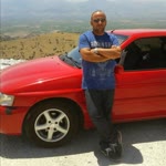 Sabri