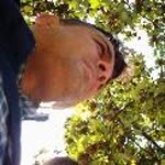 Selim