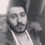 Ali