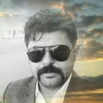 Ramazan