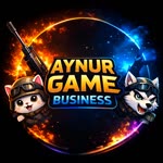 Aynur
