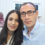 Sinan