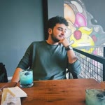 Abdullah